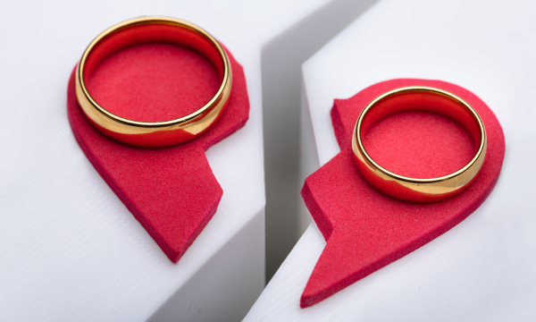 Dissolution of Marriage: The Position of Nigerian Law on Settlement of Property & Payment of Maintenance as Ancillary Reliefs in Statutory Matrimonial Causes