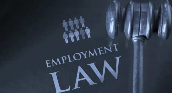 Does Limitation Law Apply to Employment/ Labour Matters? – The Current Position of Nigerian Law